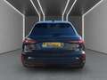 Audi A3 35 TFSI S line S tronic *SONOS*ACC* Schwarz - thumbnail 6
