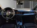 Audi A3 35 TFSI S line S tronic *SONOS*ACC* Schwarz - thumbnail 12