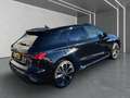 Audi A3 35 TFSI S line S tronic *SONOS*ACC* Schwarz - thumbnail 3