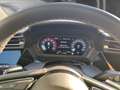 Audi A3 35 TFSI S line S tronic *SONOS*ACC* Schwarz - thumbnail 15