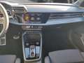 Audi A3 35 TFSI S line S tronic *SONOS*ACC* Schwarz - thumbnail 14