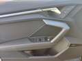Audi A3 35 TFSI S line S tronic *SONOS*ACC* Schwarz - thumbnail 17