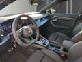 Audi A3 35 TFSI S line S tronic *SONOS*ACC* Schwarz - thumbnail 20