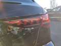 Audi A3 35 TFSI S line S tronic *SONOS*ACC* Schwarz - thumbnail 9