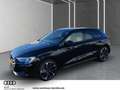 Audi A3 35 TFSI S line S tronic *SONOS*ACC* Schwarz - thumbnail 2