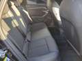 Audi A3 35 TFSI S line S tronic *SONOS*ACC* Schwarz - thumbnail 11