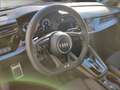 Audi A3 35 TFSI S line S tronic *SONOS*ACC* Schwarz - thumbnail 21
