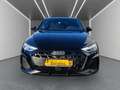 Audi A3 35 TFSI S line S tronic *SONOS*ACC* Schwarz - thumbnail 5