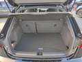 Audi A3 35 TFSI S line S tronic *SONOS*ACC* Schwarz - thumbnail 18