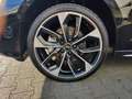 Audi A3 35 TFSI S line S tronic *SONOS*ACC* Schwarz - thumbnail 7