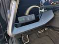 Audi A3 35 TFSI S line S tronic *SONOS*ACC* Schwarz - thumbnail 16