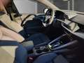 Audi A3 35 TFSI S line S tronic *SONOS*ACC* Schwarz - thumbnail 10