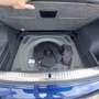 Audi Q3 35 TFSI S line Bleu - thumbnail 13