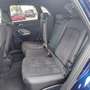 Audi Q3 35 TFSI S line Bleu - thumbnail 11