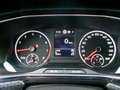 Volkswagen T-Cross Style DSG LED Silber - thumbnail 9