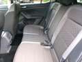 Volkswagen T-Cross Style DSG LED Silber - thumbnail 6