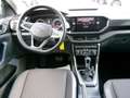 Volkswagen T-Cross Style DSG LED Argent - thumbnail 8