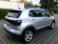 Volkswagen T-Cross Style DSG LED Silber - thumbnail 3