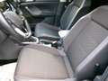 Volkswagen T-Cross Style DSG LED Silber - thumbnail 8