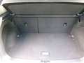 Volkswagen T-Cross Style DSG LED Silber - thumbnail 5