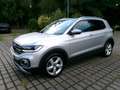 Volkswagen T-Cross Style DSG LED Argent - thumbnail 2