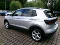 Volkswagen T-Cross Style DSG LED Argent - thumbnail 5