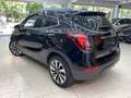 Opel Mokka X 1.6 CDTI Innovation Automatik Navi RueFaKa Teilled Schwarz - thumbnail 5
