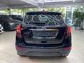 Opel Mokka X 1.6 CDTI Innovation Automatik Navi RueFaKa Teilled Schwarz - thumbnail 6