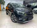 Opel Mokka X 1.6 CDTI Innovation Automatik Navi RueFaKa Teilled Schwarz - thumbnail 1