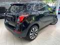 Opel Mokka X 1.6 CDTI Innovation Automatik Navi RueFaKa Teilled Schwarz - thumbnail 7
