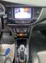Opel Mokka X 1.6 CDTI Innovation Automatik Navi RueFaKa Teilled Schwarz - thumbnail 11