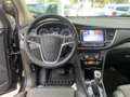 Opel Mokka X 1.6 CDTI Innovation Automatik Navi RueFaKa Teilled Schwarz - thumbnail 12