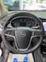 Opel Mokka X 1.6 CDTI Innovation Automatik Navi RueFaKa Teilled Schwarz - thumbnail 10