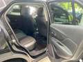 Opel Mokka X 1.6 CDTI Innovation Automatik Navi RueFaKa Teilled Schwarz - thumbnail 17