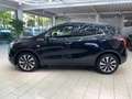Opel Mokka X 1.6 CDTI Innovation Automatik Navi RueFaKa Teilled Schwarz - thumbnail 4