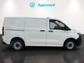 Volkswagen Transporter Furgón BC 2.0TDI 81kW Blanco - thumbnail 3