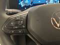 Volkswagen Transporter Furgón BC 2.0TDI 81kW Blanco - thumbnail 9