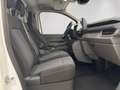 Volkswagen Transporter Furgón BC 2.0TDI 81kW Blanco - thumbnail 5