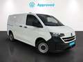 Volkswagen Transporter Furgón BC 2.0TDI 81kW Blanco - thumbnail 1