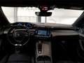 Peugeot 508 WAGON Hybrid 181 GT e-EAT8 - thumbnail 7