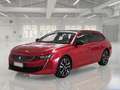 Peugeot 508 WAGON Hybrid 181 GT e-EAT8 - thumbnail 1