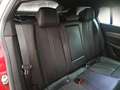 Peugeot 508 WAGON Hybrid 181 GT e-EAT8 - thumbnail 11