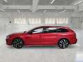 Peugeot 508 WAGON Hybrid 181 GT e-EAT8 - thumbnail 5