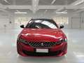 Peugeot 508 WAGON Hybrid 181 GT e-EAT8 - thumbnail 2