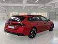 Peugeot 508 WAGON Hybrid 181 GT e-EAT8 - thumbnail 4