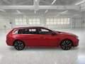 Peugeot 508 WAGON Hybrid 181 GT e-EAT8 - thumbnail 3
