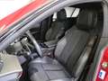 Peugeot 508 WAGON Hybrid 181 GT e-EAT8 - thumbnail 9