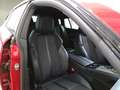 Peugeot 508 WAGON Hybrid 181 GT e-EAT8 - thumbnail 10