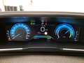Peugeot 508 WAGON Hybrid 181 GT e-EAT8 - thumbnail 8