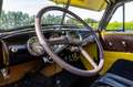 Chevrolet Sonstige 3100 PICK UP Mint Condition Gelb - thumbnail 39